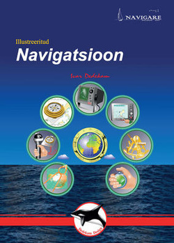 Illustreeritud navigatsioon