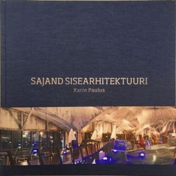 Sajand sisearhitektuuri