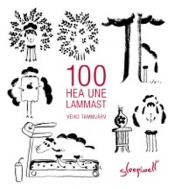 100 hea une lammast