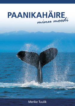 Paanikahäire minu moodi