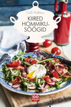 Kiired hommikusöögid