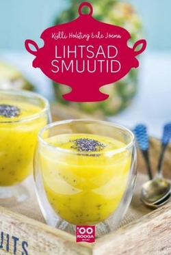 Lihtsad smuutid