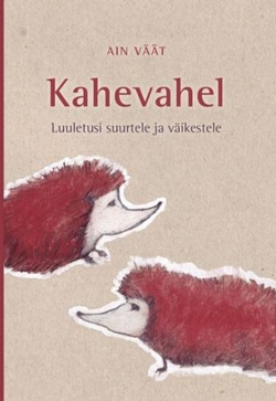 Kahevahel