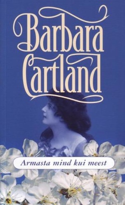 Armasta mind kui meest