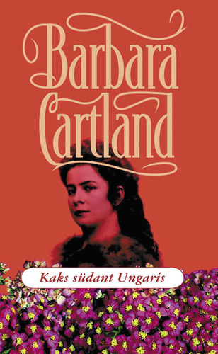 Kaks südant Ungaris