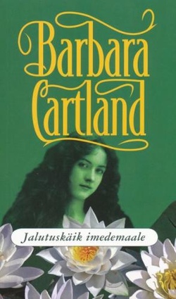 Jalutuskäik imedemaale