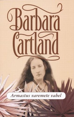 Armastus varemete vahel