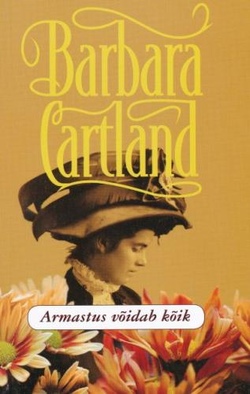 Armastus võidab kõik