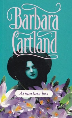 Armastuse loss