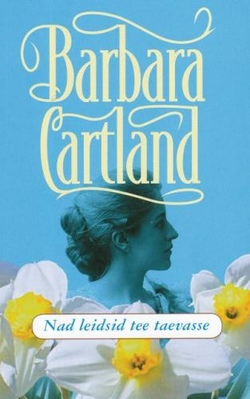 Nad leidsid tee taevasse