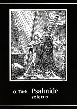 Psalmide seletus