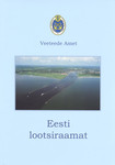 Eesti lootsiraamat