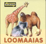 Loomaaias