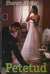 Petetud