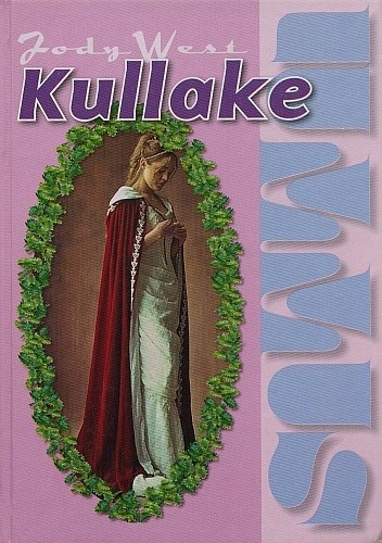 Kullake Sari Lummus