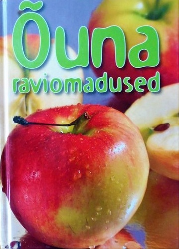 Õuna raviomadused