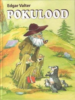Pokulood