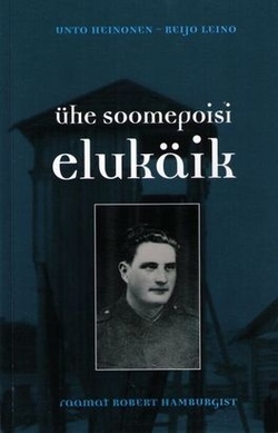 Ühe soomepoisi elukäik