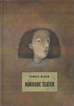 Nukkude teater