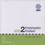 Kreisiraadio Kreitest