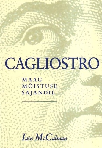 Cagliostro