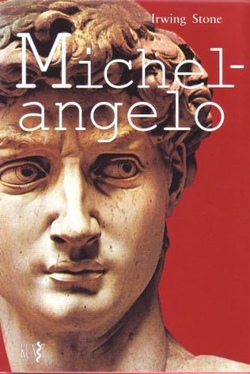 Michelangelo
