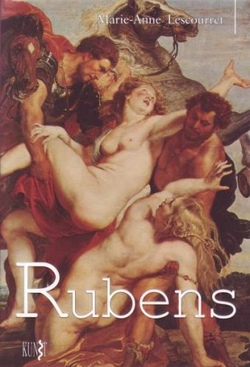 Rubens