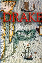 Francis Drake
