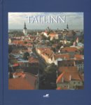 Tallinn : [fotoalbum]