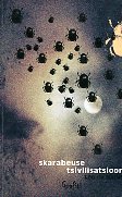 Skarabeuse tsivilisatsioon