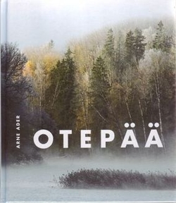 Otepää