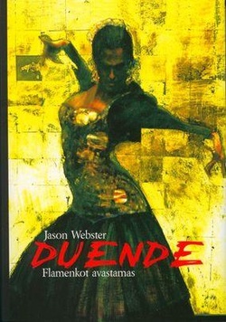 Duende
