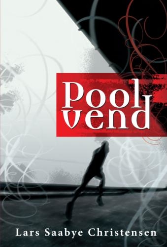 Poolvend