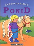 Ponid