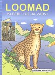Loomad