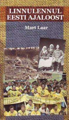 Linnulennul Eesti ajaloost
