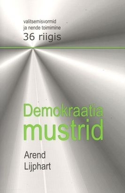 Demokraatia mustrid