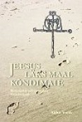 Jeesus läks maal kõndimaie