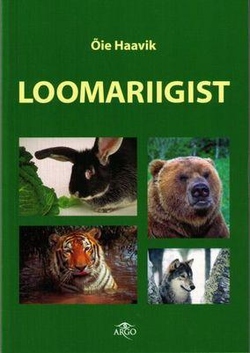 Loomariigist