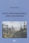 Eesti rahvakombeid läbi aastaringi
