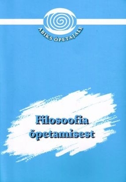 Filosoofia õpetamisest