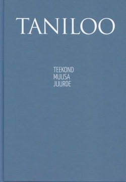 Teekond muusa juurde