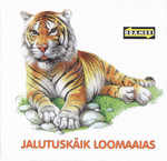 Jalutuskäik loomaaias