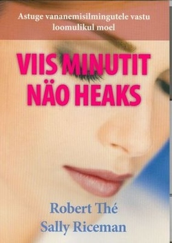 Viis minutit näo heaks