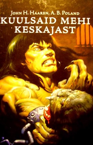 Kuulsaid mehi keskajast