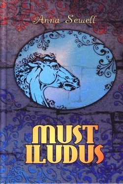 Must iludus