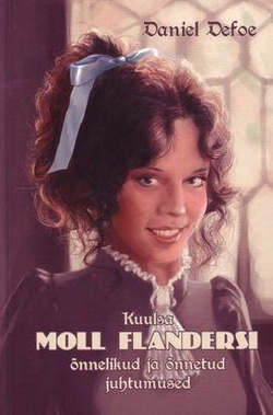 Moll Flanders