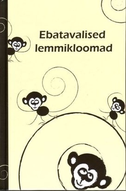 Ebatavalised lemmikloomad