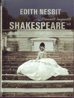 Ilusaid lugusid Shakespeare'ilt