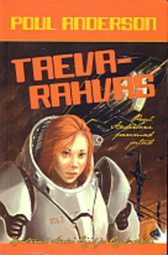 Taevarahvas